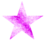 zvezdi (12)