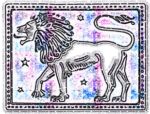 zodiak (75)