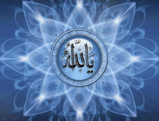 islam (2)